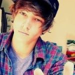 Profile Picture of Troy Sapphire (@troysapphire) on Instagram