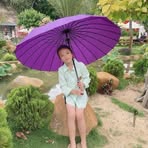 Profile Picture of Alvin Huỳnh (@camtu.huynh.946) on Facebook