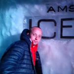 Profile Picture of Edwin Reid (@edwin.reid.395) on Instagram
