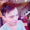 Profile Picture of Vincent Do (@vincentdo151) on Tiktok