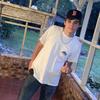 Profile Picture of bryanbowlin (@@bryanbowlin123) on Tiktok
