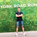Profile Picture of Juan Sontay . (@johnguidance) on Instagram
