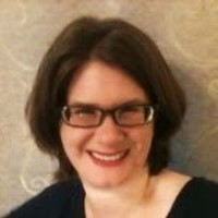 Profile Picture of Dawn Pace (@dawn-pace-6) on Quora