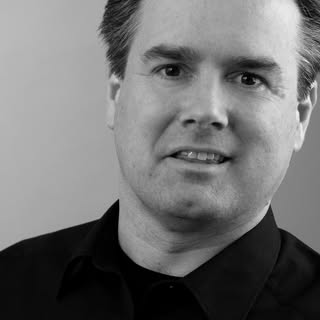 Profile Picture of Kevin Schultes (@kevin_schultes) on Instagram