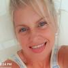 Profile Picture of Paula Mills (@@paulamills0) on Tiktok