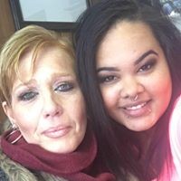 Profile Picture of Atia Razaa (@atia-razaa) on Quora