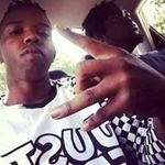 Profile Picture of Marquis Brooks (@sowop_5800) on Instagram