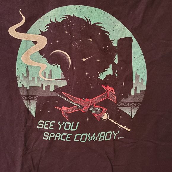 Profile Picture of Julia Ravensmyth (@jravensmyth) on Poshmark