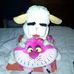Profile Picture of Agnes McLaughlin (@agnes.mclaughlin.96) on Facebook