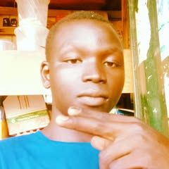 Profile Picture of robertleju166 (@robertleju) on Tiktok