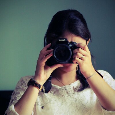 Profile Picture of Alexandra Caballero (@alecaballero93) on Twitter