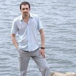 Profile Picture of Konstantin Borisov (@kborisov75) on Instagram