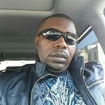 Profile Picture of Dwight Austin (@dwighta101) on Instagram