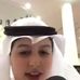 Profile Picture of Saifal Saifal (@saifal.saifal.9889) on Facebook