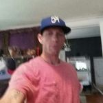 Profile Picture of Joseph Guilbeau (@guilbeaujoseph) on Instagram