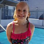 Profile Picture of Mindy Bailey (@mindy.bailey.79) on Instagram