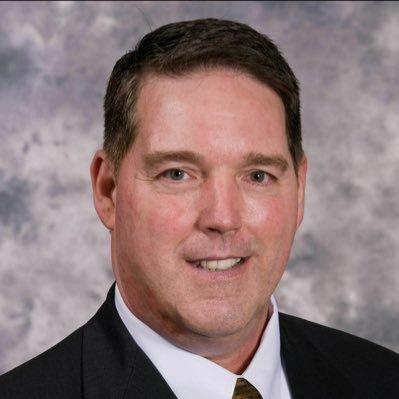 Profile Picture of Michael Bange Agency (@BangeAgency) on Twitter