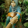 Profile Picture of Bikri Najib (@Bikri_Gelap) on Flickr