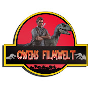 Profile Picture of Owens Filmwelt (@Owens-Filmwelt) on Youtube