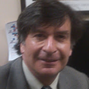 Profile Picture of James Ehrlich (@cardio2328) on Youtube