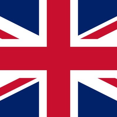 Profile Picture of Mr Brexit (@keithphilpott2) on Twitter