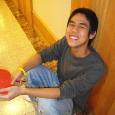 Profile Picture of Josh Chern (@chernyboi) on Twitter