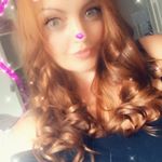 Profile Picture of Autumn Jones 🦄 (@autumnjoneslife) on Instagram