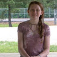 Profile Picture of Destiny Hopper (@destiny-hopper-7) on Quora