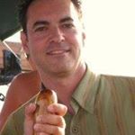 Profile Picture of Philip Hand (@hand.philip) on Instagram