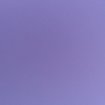 Profile Picture of Jeremy Brandon (@jeremyffx) on Twitter