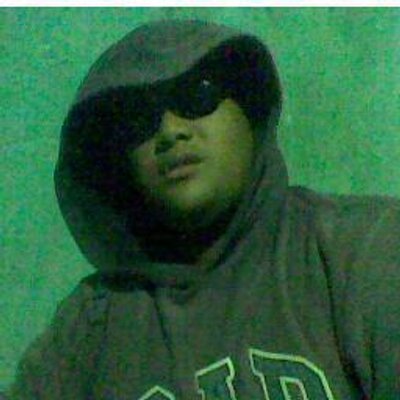 Profile Picture of Ariel Knight (@arielknight3) on Twitter