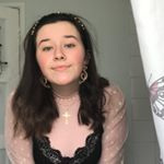 Profile Picture of Katie (@katie_hardy59) on Instagram