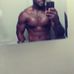 Profile Picture of Alphonso Bailey (@alphonso.bailey.73) on Facebook