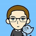 Profile Picture of Andrew Horning (@andrew.horning) on Instagram
