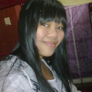 Profile Picture of Sylvia Faska (@163706646) on Myspace