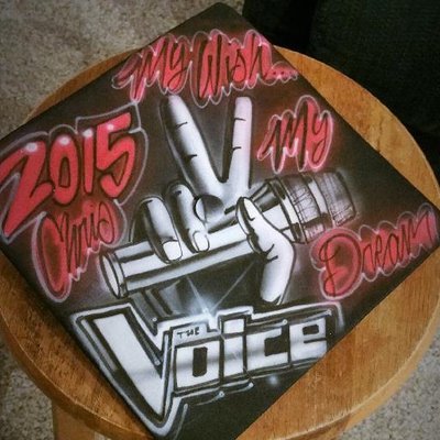 Profile Picture of Adrian Dodson (@adriandodson11) on Twitter