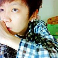 Profile Picture of Valdemar Andrew (@valdemar.andrew) on Facebook