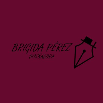 Profile Picture of Brigida Pérez (@BrigidaPerez09) on Twitter