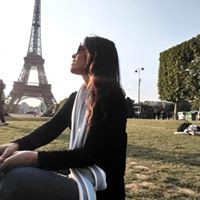 Profile Picture of Andreia Monteiro (@andreia-monteiro-12) on Quora