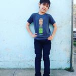 Profile Picture of valeria Simon (@valeria_simon_35) on Instagram