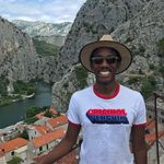 Profile Picture of Shane Bradley (@shaneybear) on Instagram