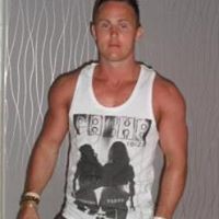Profile Picture of Paul Morrell (@paul-morrell-10) on Quora