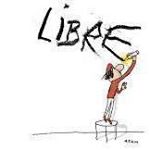 Profile Picture of Michaux David (@davidmichaux62) on Instagram