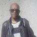 Profile Picture of Jeffrey Kagiso Baetile (@jeffreykagiso.baetile.5) on Facebook