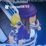 Profile Picture of Ben Mortimer (@rb_odin) on Instagram