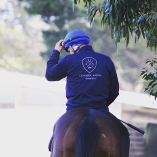 Profile Picture of Gérald Pardon (@gerald.pardon.1) on Facebook