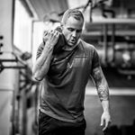 Profile Picture of Daniel Karlsson (@lillay78) on Instagram