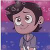 Profile Picture of steven collab! (@steven_universe_collab1) on Tiktok