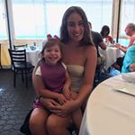 Profile Picture of Erica Mize (@erica.mize.5) on Instagram