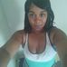 Profile Picture of Monique Triplett (@monique.triplett.3348) on Facebook